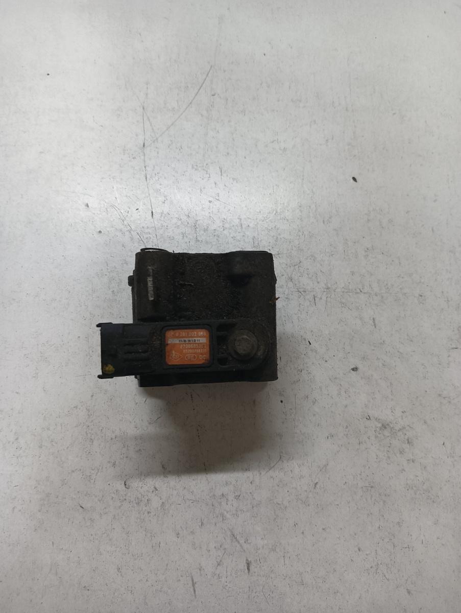Senzor presiune gaze RENAULT LAGUNA III BT0/1 2007 - 2015