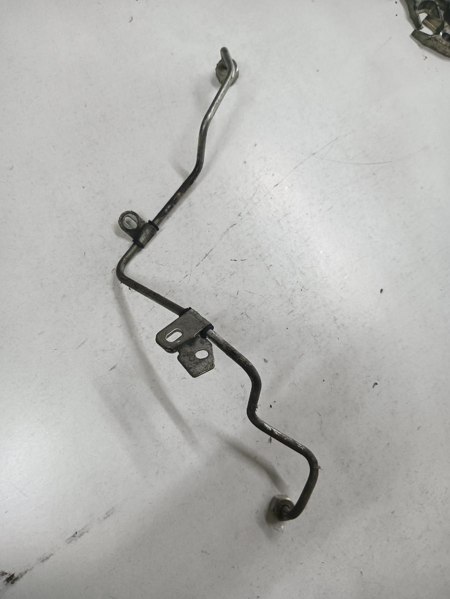 Conducta ulei turbo  RENAULT LAGUNA III BT0/1 2007 - 2015