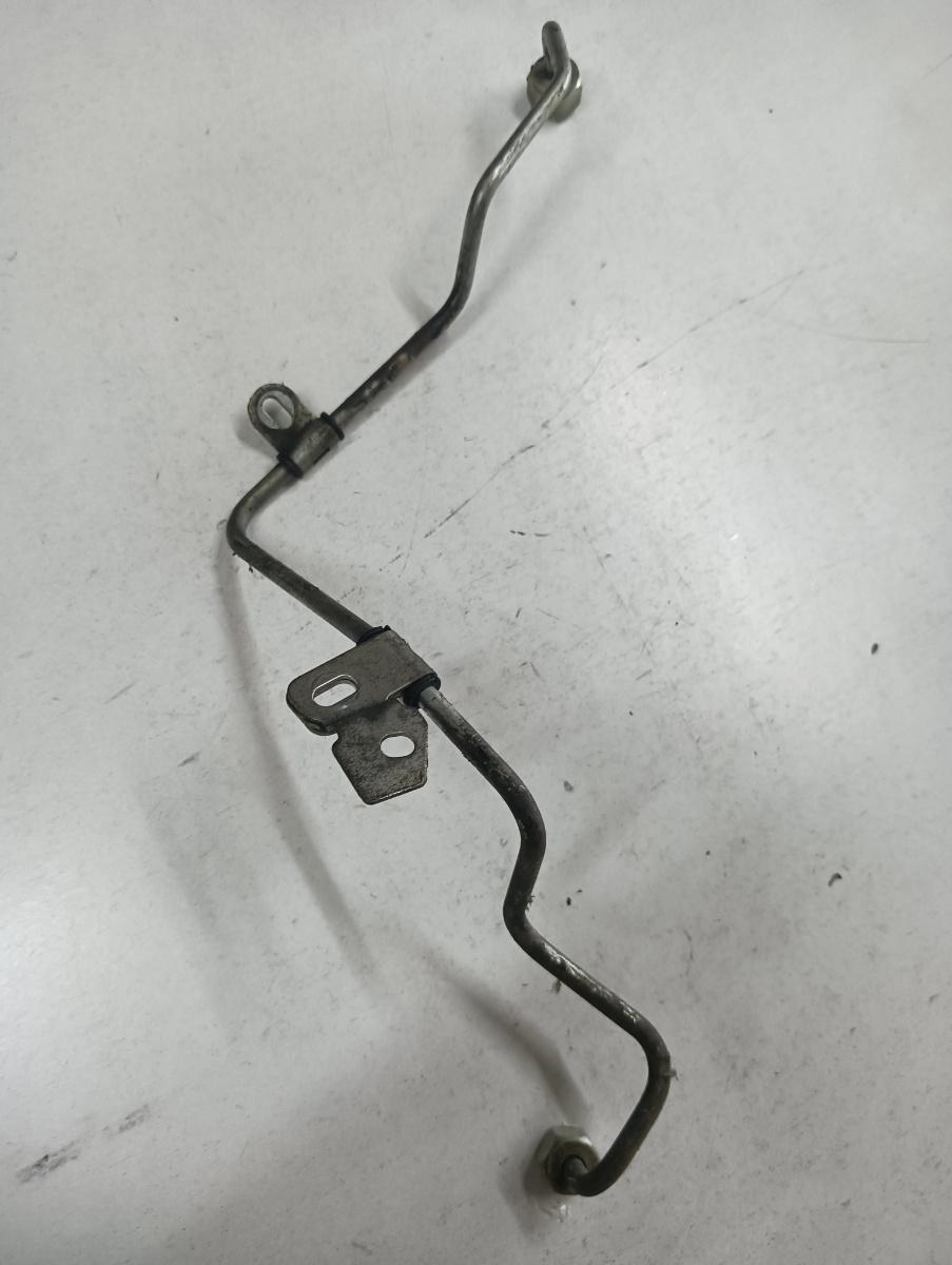 Conducta ulei turbo  RENAULT LAGUNA III BT0/1 2007 - 2015 – foto 2