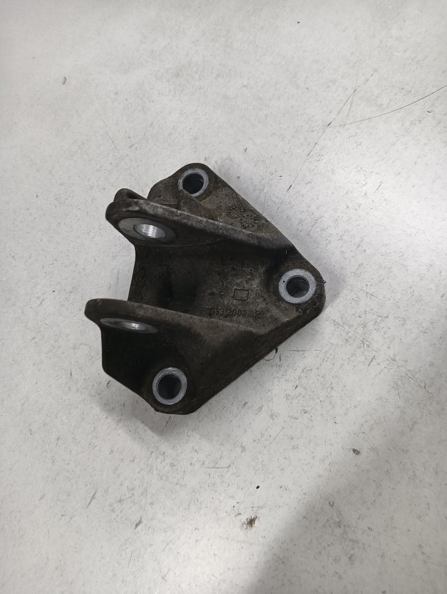 Suport motor RENAULT LAGUNA III BT0/1 2007 - 2015 113320003r – foto 2