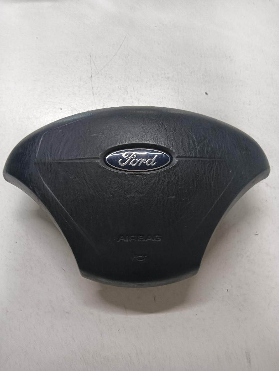 Airbag volan FORD FOCUS Estate DNW 1999 - 2007 2m51a042b85