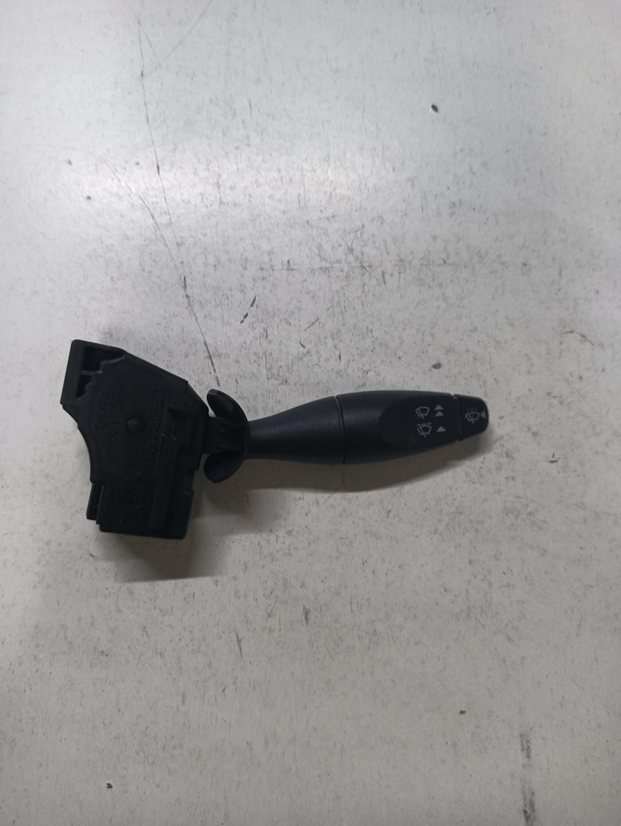 Maneta stergatoare  FORD FOCUS Estate DNW 1999 - 2007