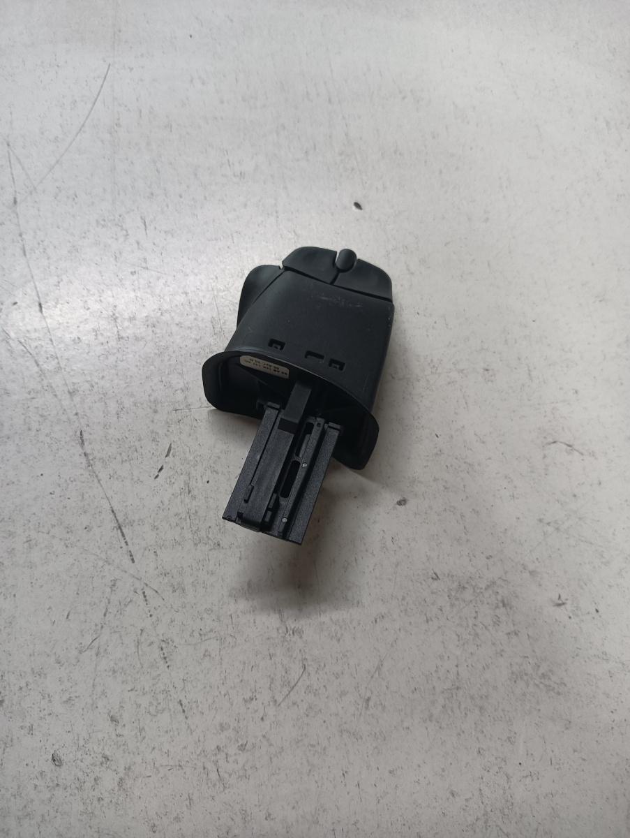 Control multimedia volan FORD FOCUS Estate DNW 1999 - 2007 – foto 2