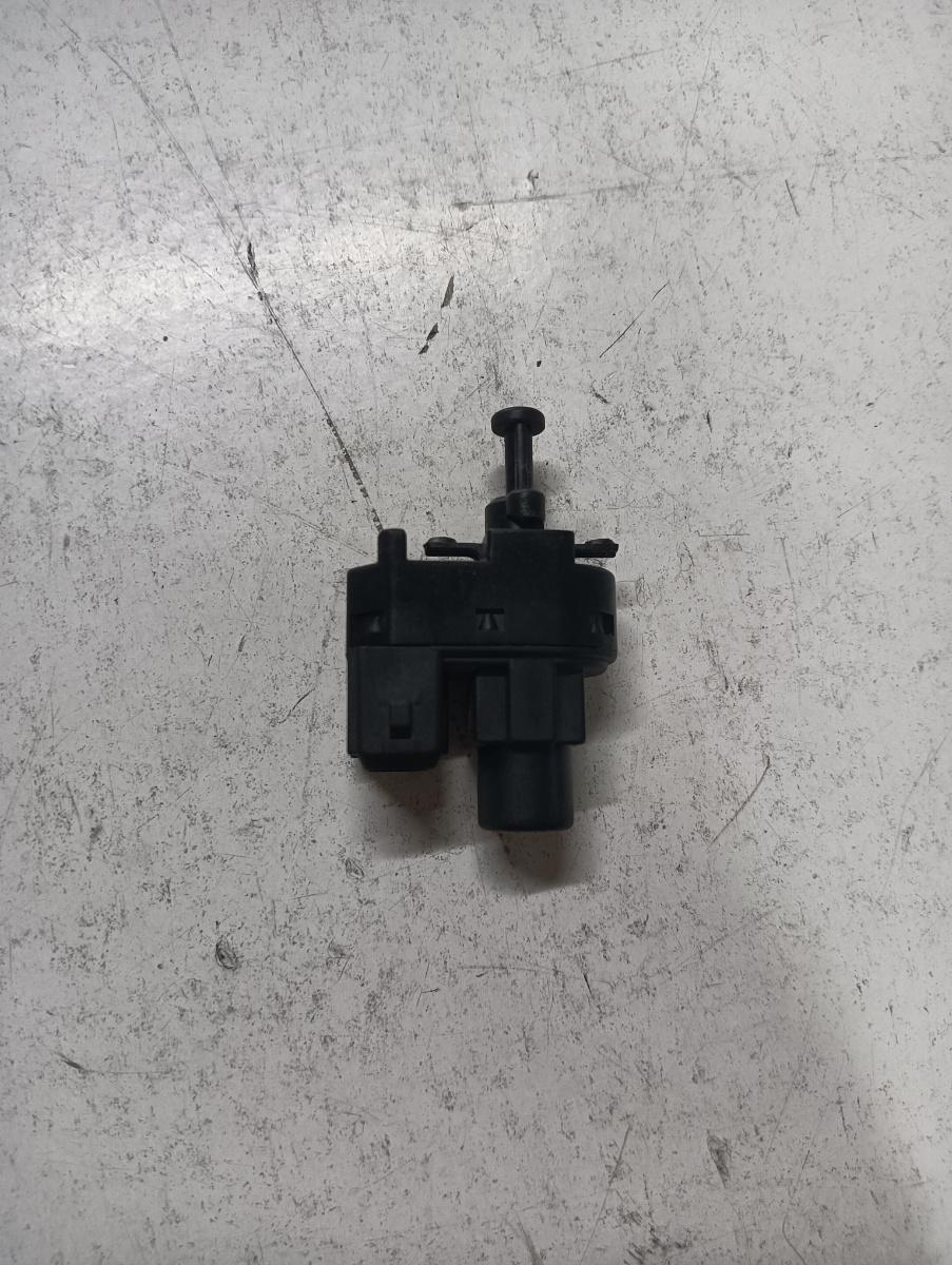 Switch frana FORD FOCUS Estate DNW 1999 - 2007
