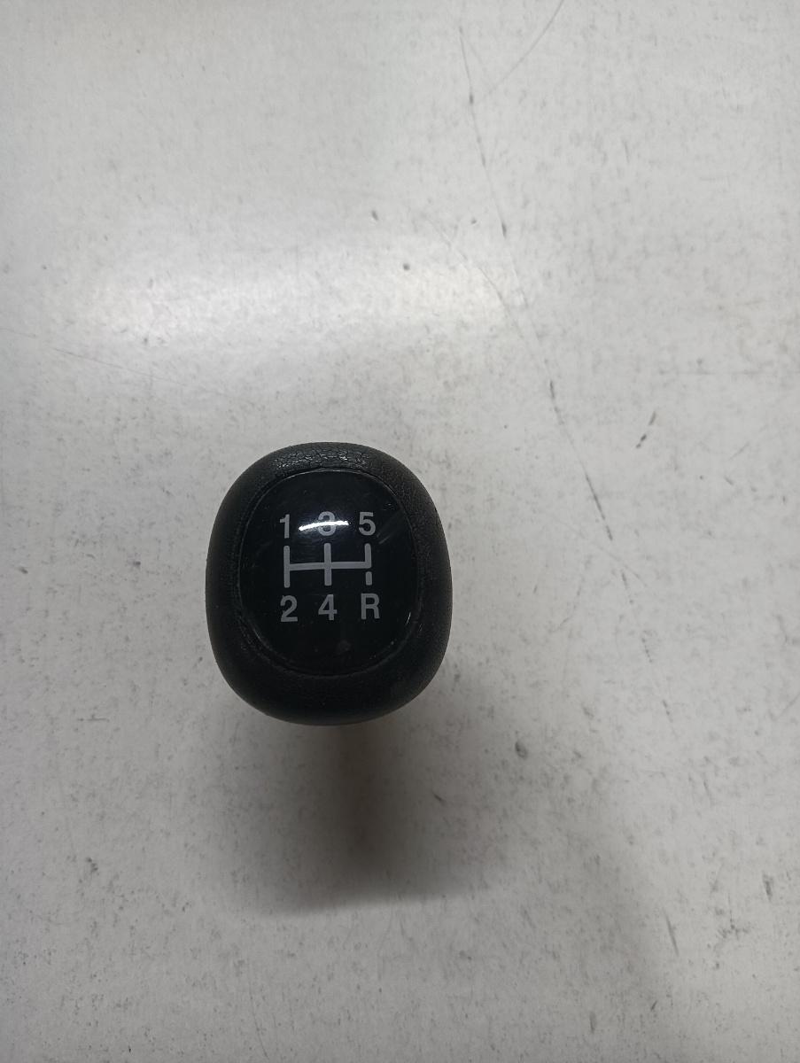 Nuca/manson schimbator de viteze FORD FOCUS Estate DNW 1999 - 2007