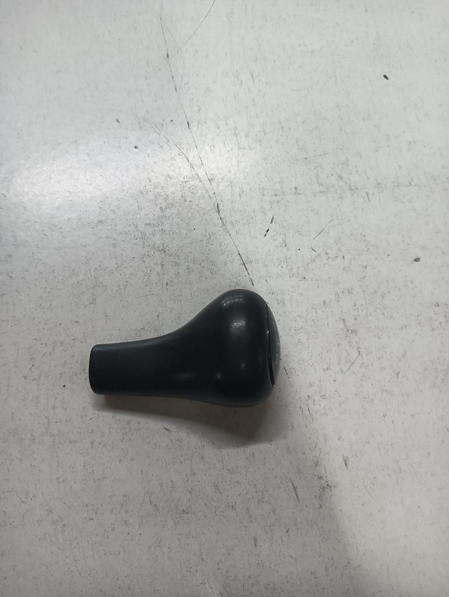 Nuca/manson schimbator de viteze FORD FOCUS Estate DNW 1999 - 2007 – foto 2