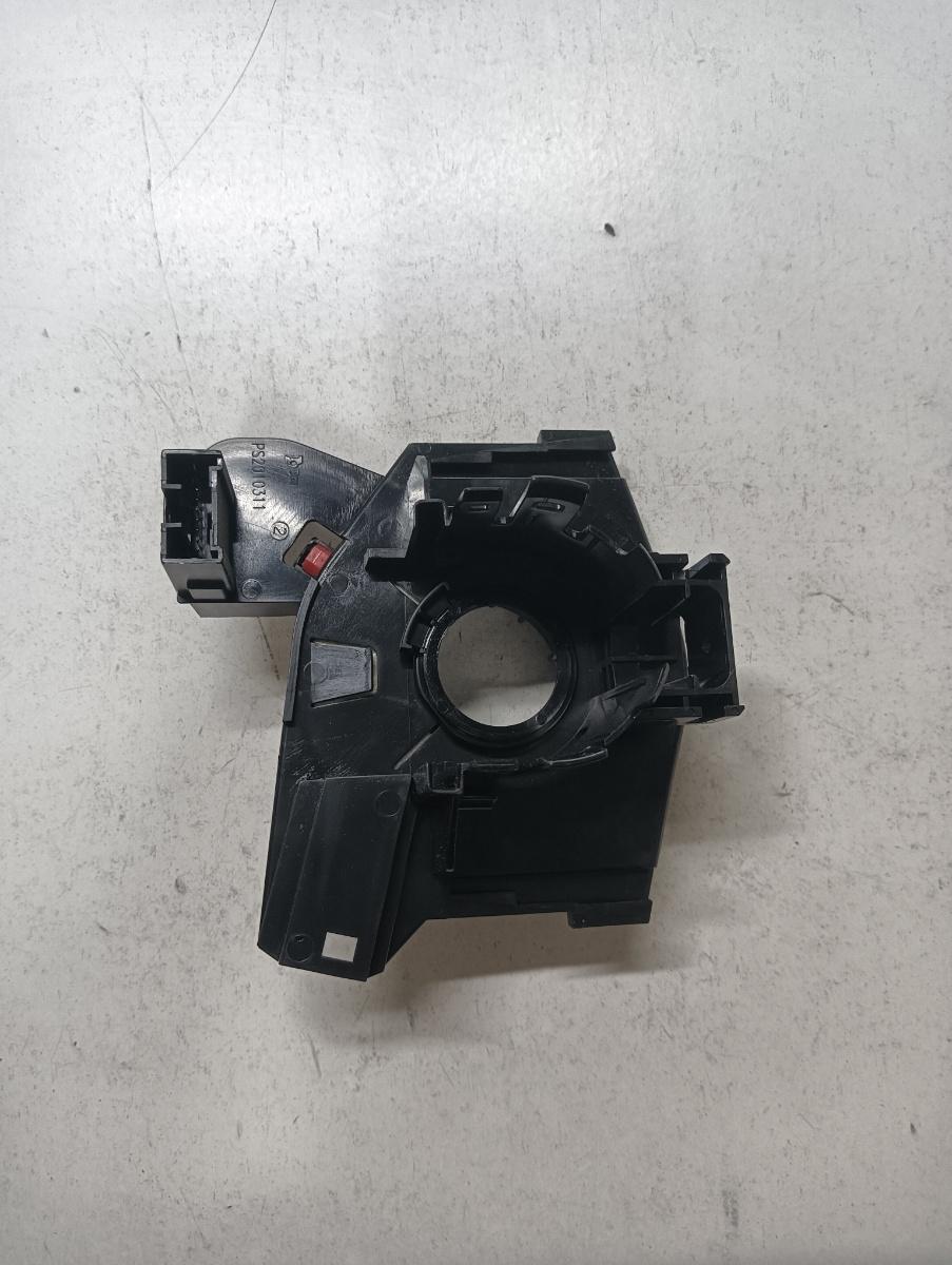 Spirala/bobina airbag (inel SRS) FORD FOCUS Estate DNW 1999 - 2007 2m5114a664aa – foto 2