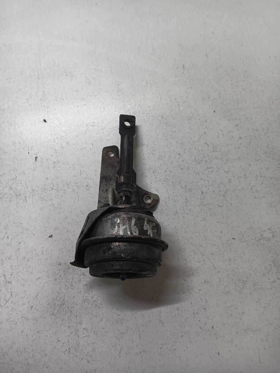 Capsula vacuum turbo  AUDI A6/S6 III Saloon 4F2, C6 2004 - 2011 2.0 TDI BLB, BRE