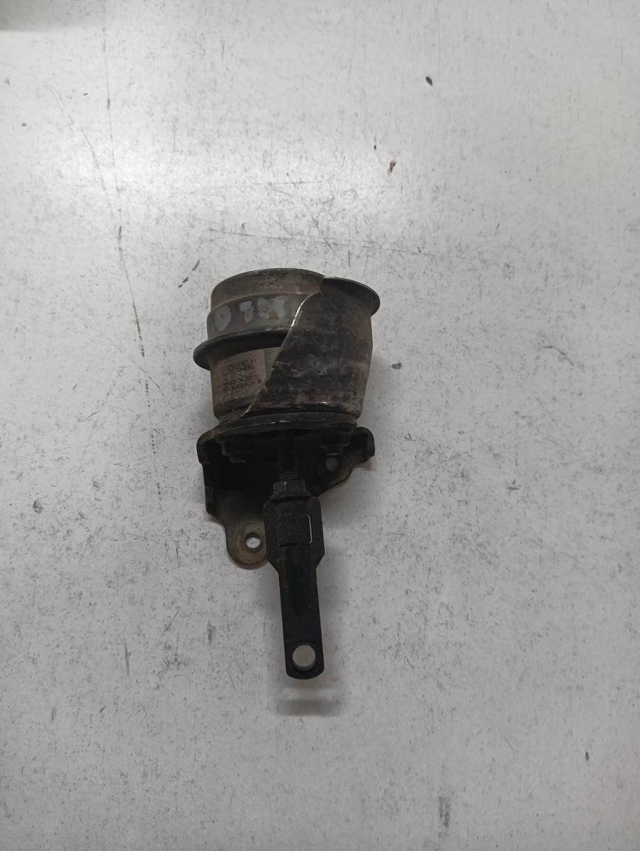 Capsula vacuum turbo  FORD MONDEO III B5Y 2000 - 2007 2.0 TDCi