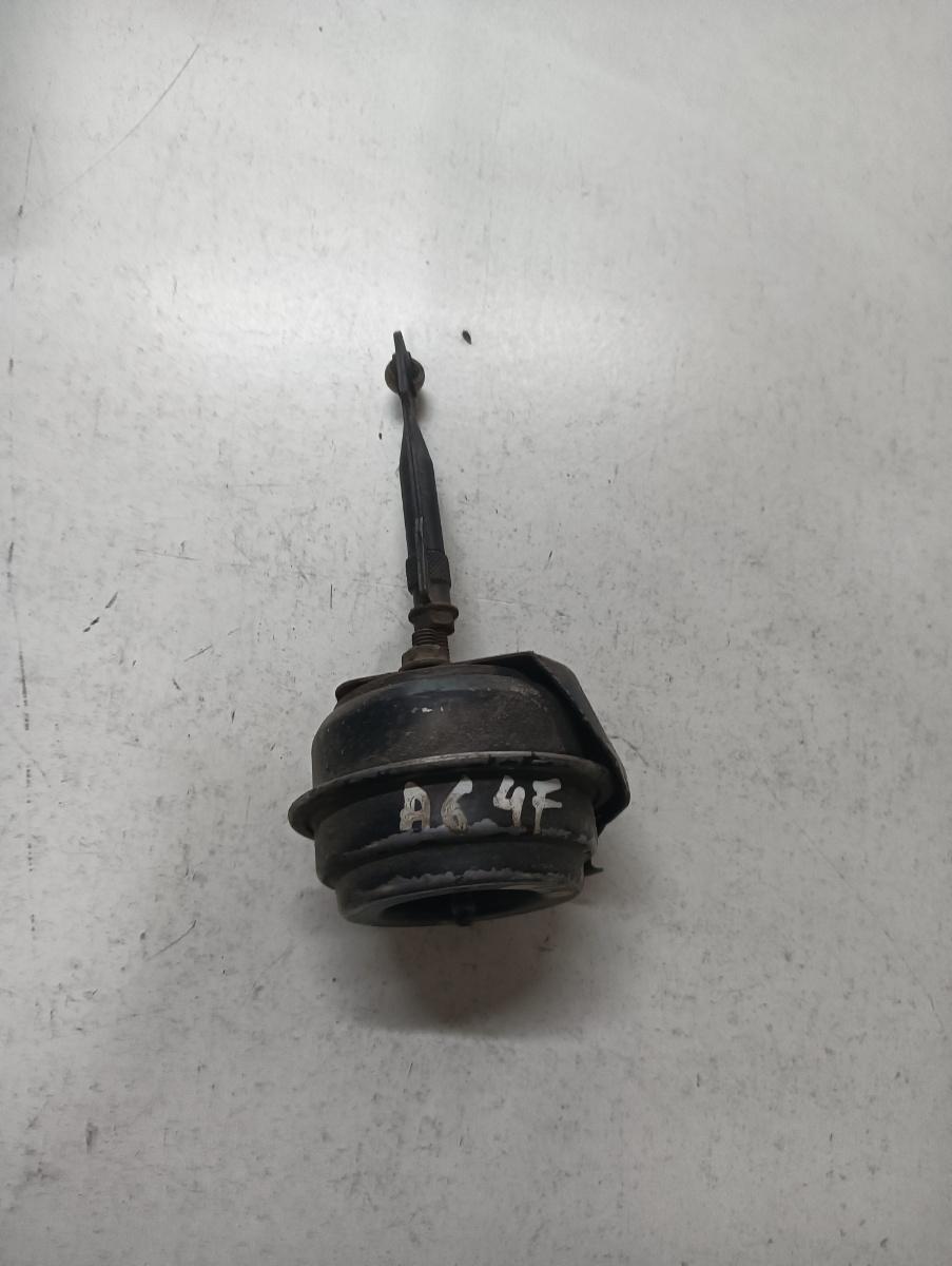 Capsula vacuum turbo  AUDI A6/S6 III Saloon 4F2, C6 2004 - 2011 2.0 TDI BLB, BRE