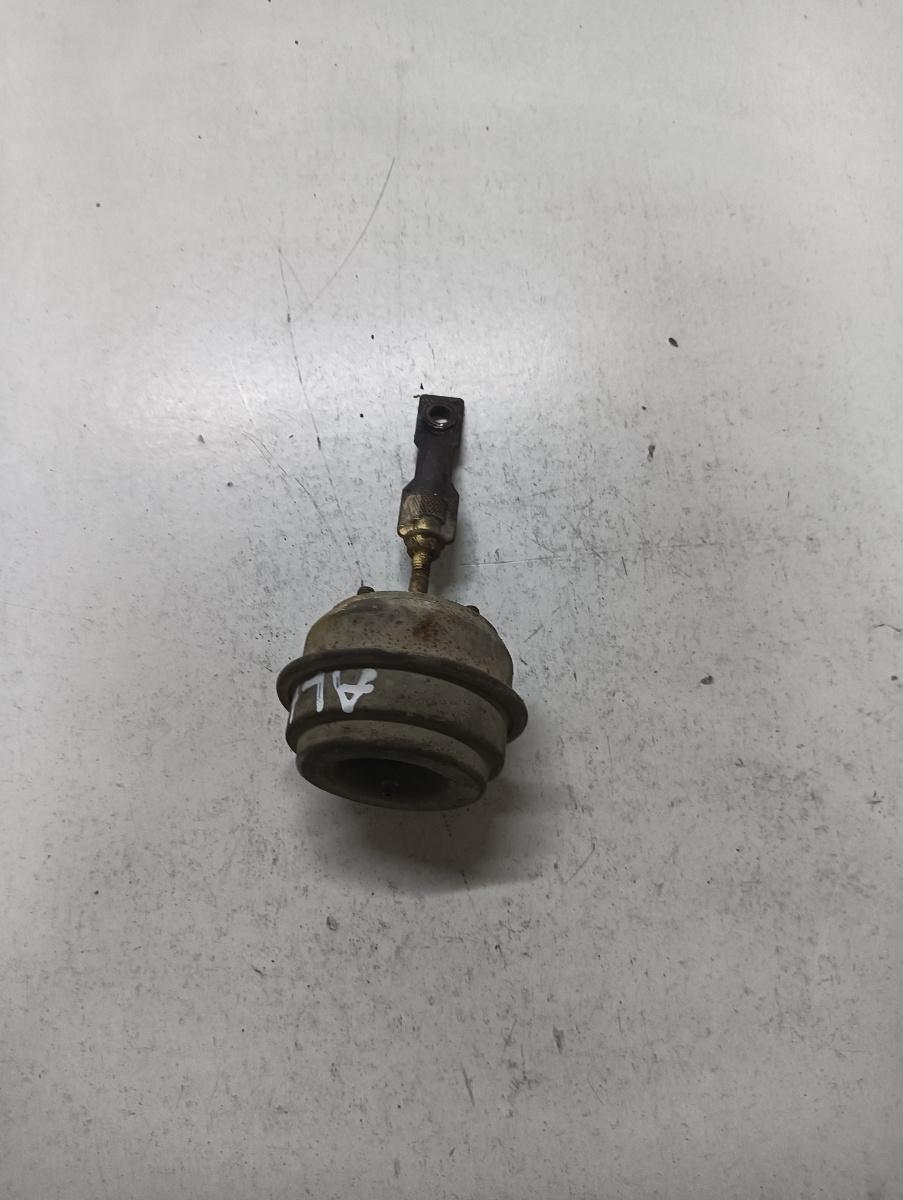 Capsula vacuum turbo  VOLKSWAGEN BORA 1J2 1998 - 2013 1.9 TDI AGR, ALH