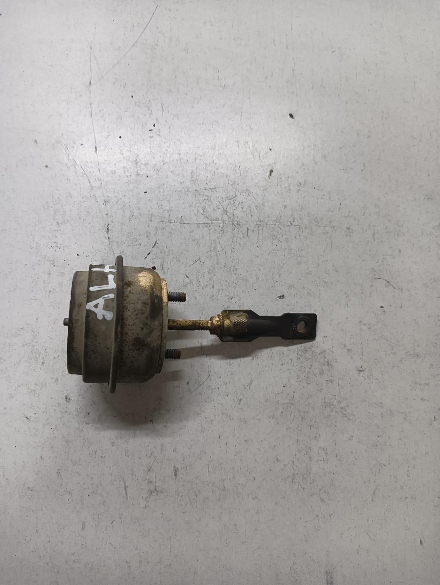Capsula vacuum turbo  VOLKSWAGEN BORA 1J2 1998 - 2013 1.9 TDI AGR, ALH – foto 2