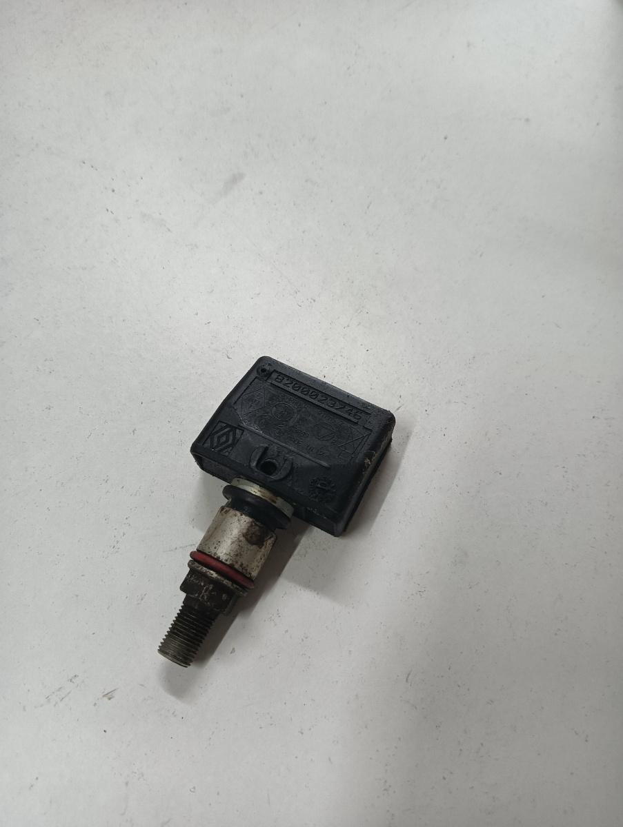 Senzor presiune roti  RENAULT LAGUNA II BG0/1_ 2001 - 2007 8200023746 – foto 2