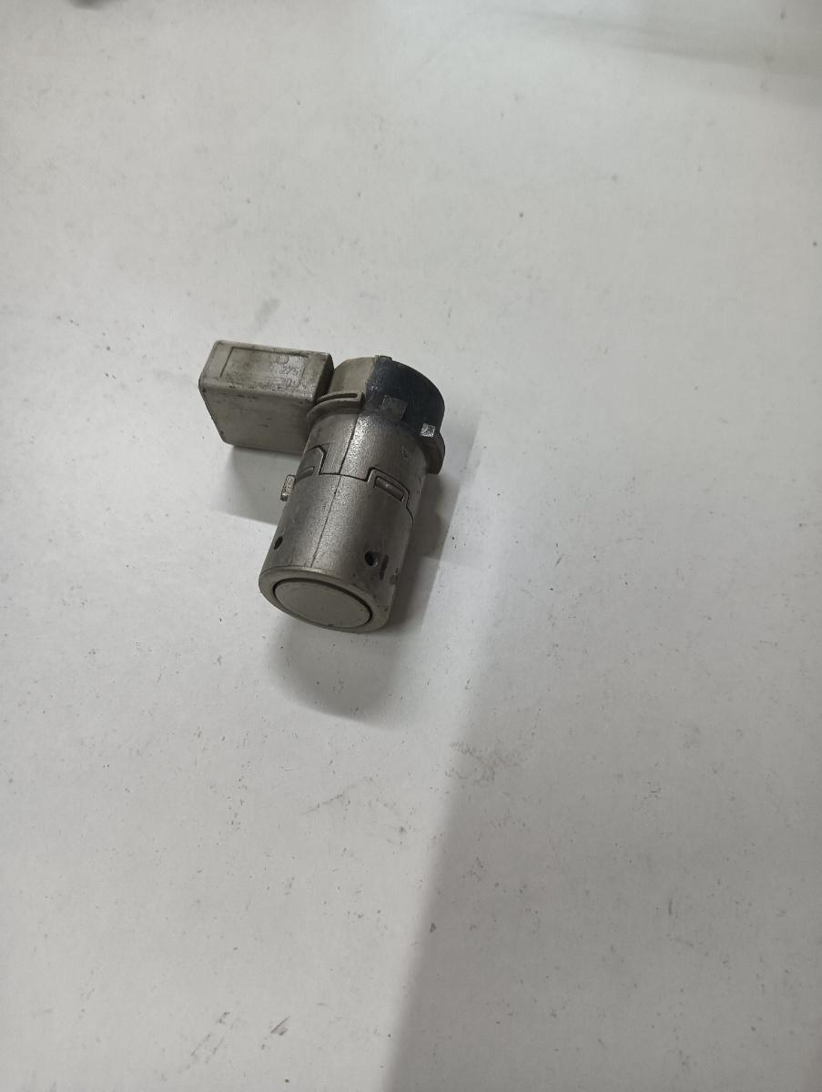 Senzori parcare  SKODA OCTAVIA II Combi 1Z5 2004 - 2013 7h0919275