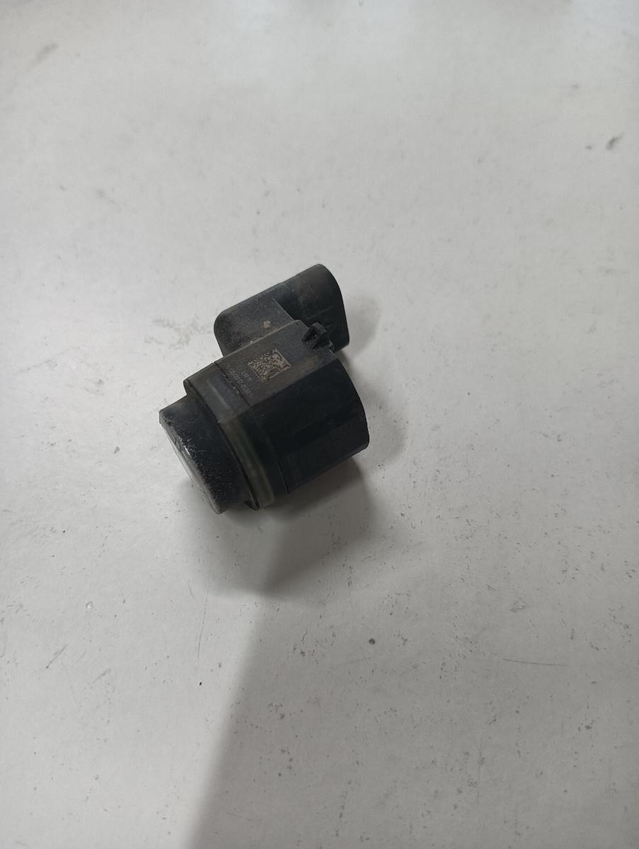 Senzori parcare BMW 5 F10 2009 - 2016 9270497