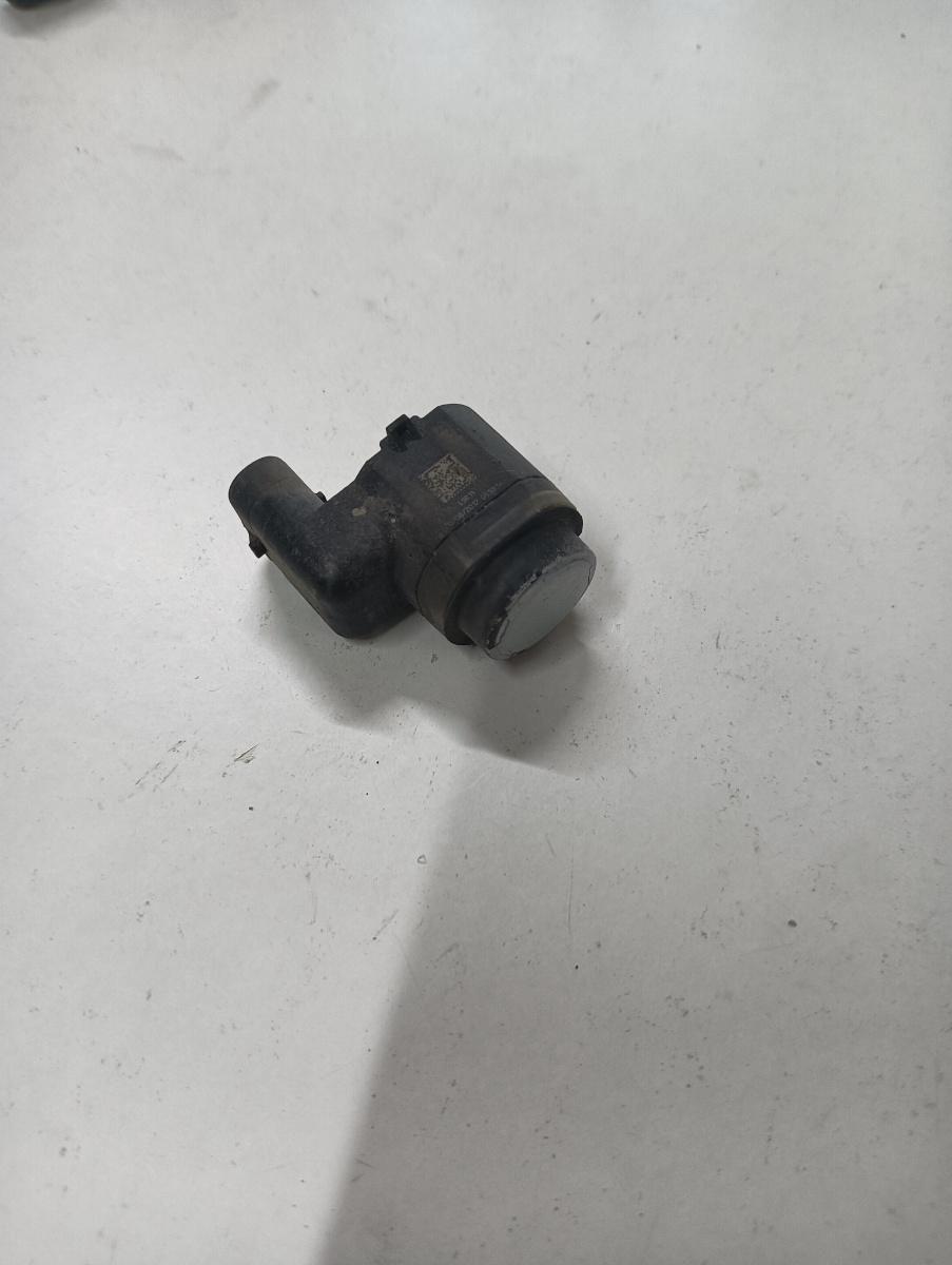 Senzori parcare BMW 5 F10 2009 - 2016 9270497 – foto 2