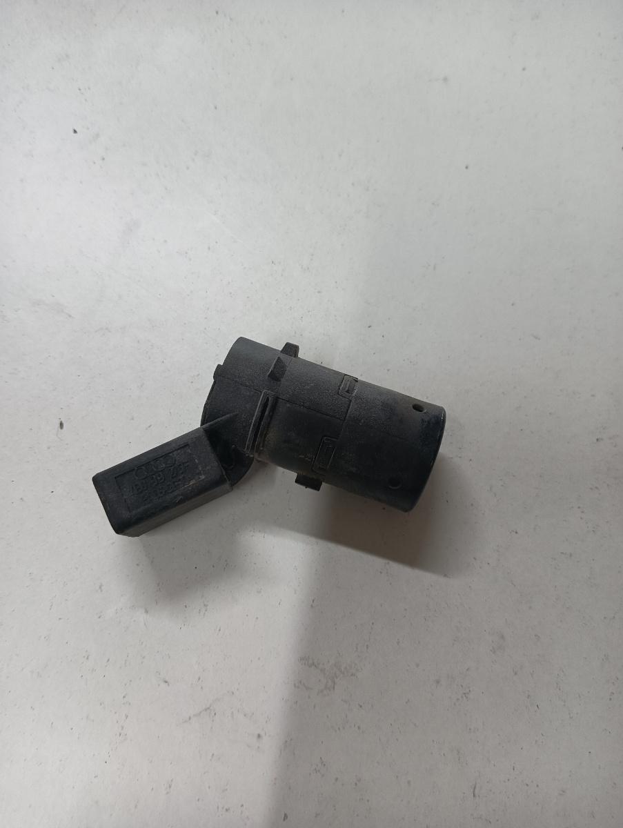 Senzor parcare  spate AUDI A6 II Avant 4B5, 4B6, C5 1997 - 2005 4b0919275f