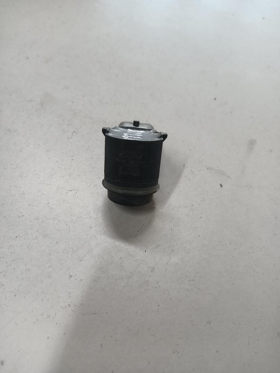Senzor parcare spate RENAULT SANDERO/STEPWAY I BS_ 2007 - > 253a42318r