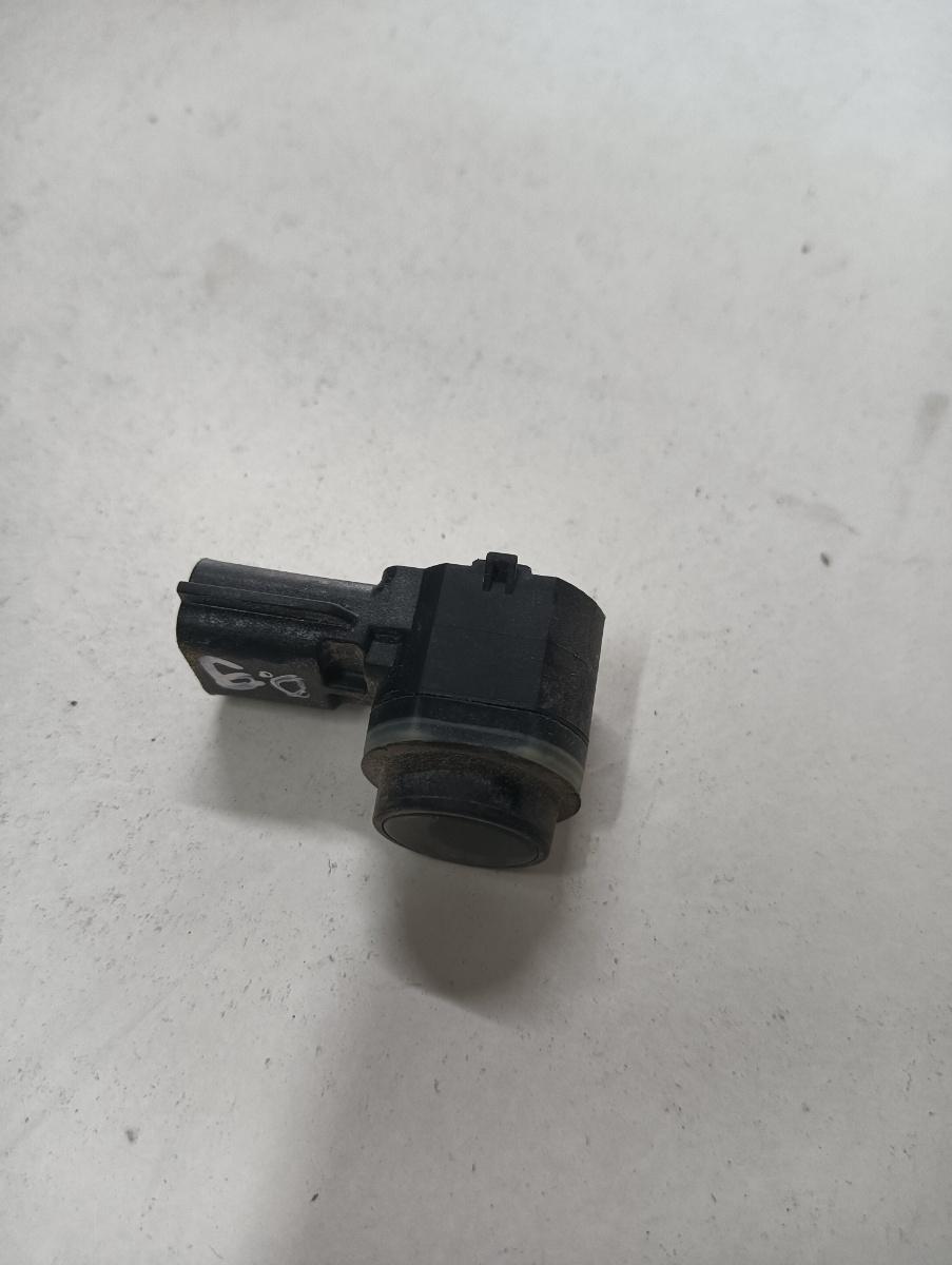 Senzor parcare spate RENAULT SANDERO/STEPWAY I BS_ 2007 - > 253a42318r – foto 2