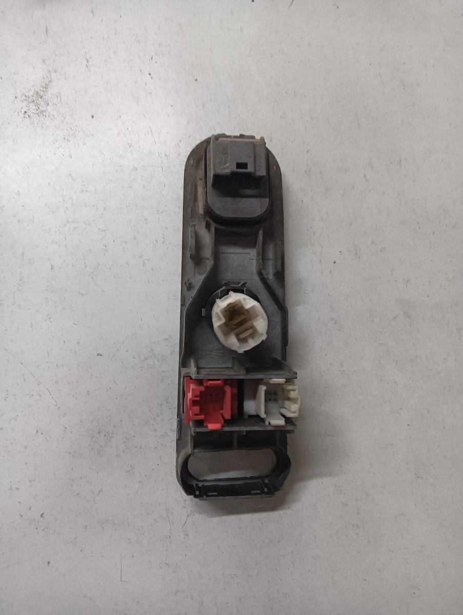 Buton reglaj oglinzi  SEAT TOLEDO II 1M2 1998 - 2006 – foto 2