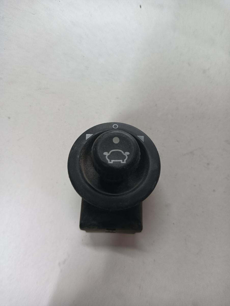 Buton reglaj oglinzi  FORD FIESTA VI 2008 - >