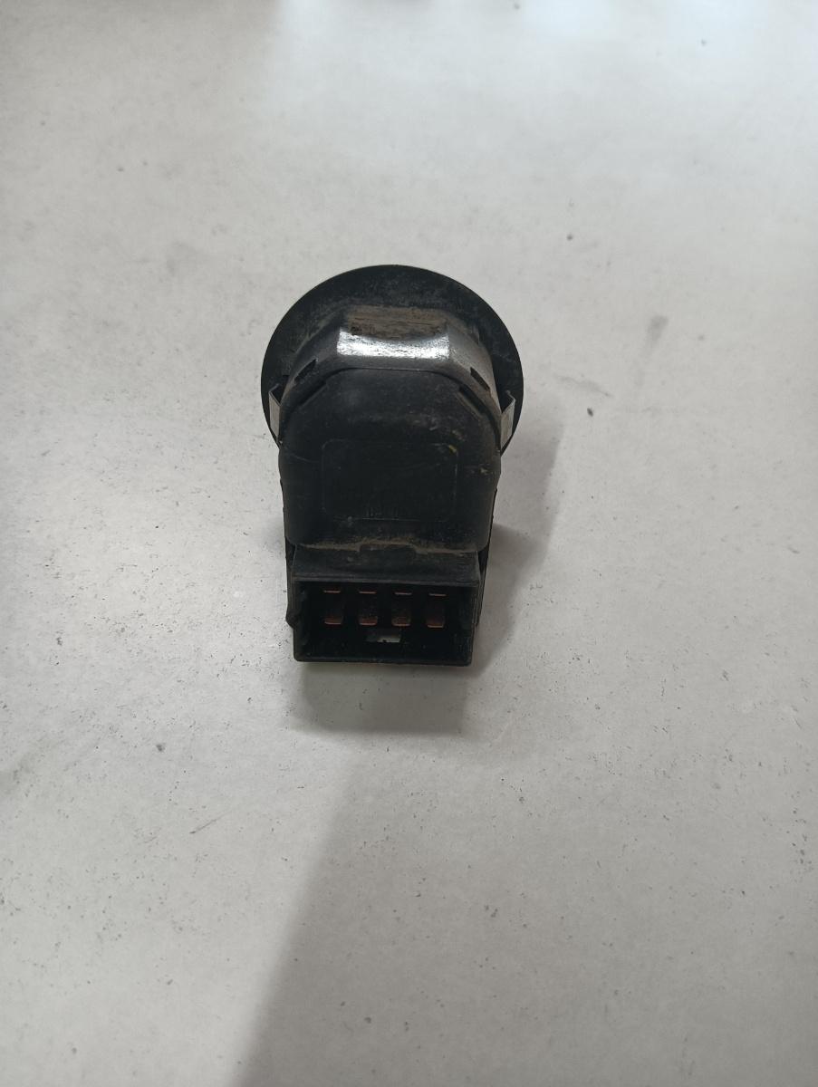 Buton reglaj oglinzi  RENAULT MEGANE III Hatchback BZ0_ 2008 - > – foto 2