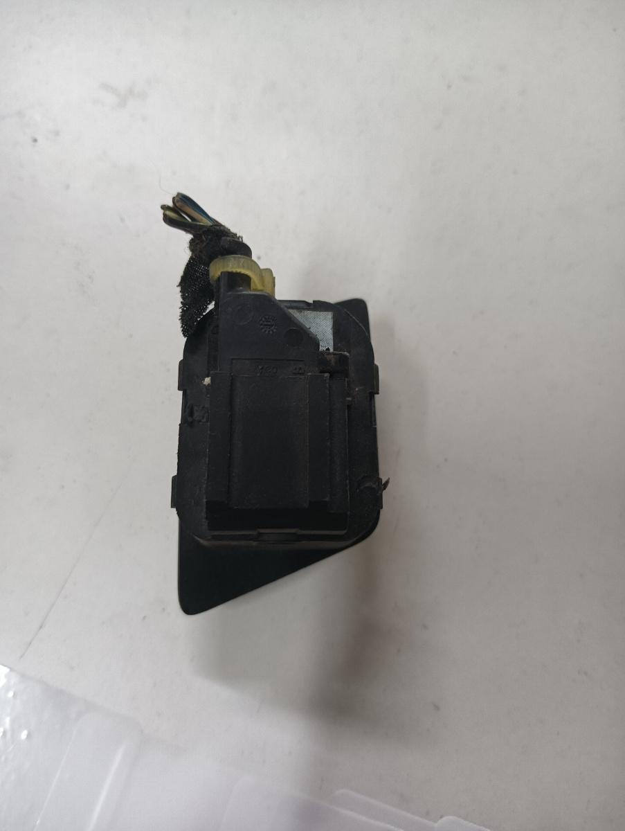 Buton reglaj oglinzi  VOLKSWAGEN GOLF VI 5K1 2008 - 2013 – foto 2