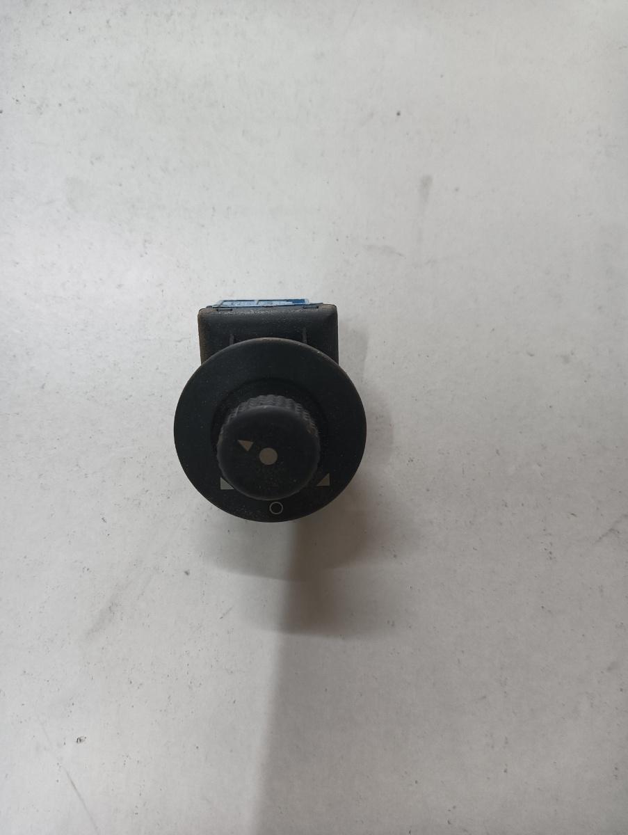 Buton reglaj oglinzi  FORD C-MAX DM2 2007 - 2010 185526