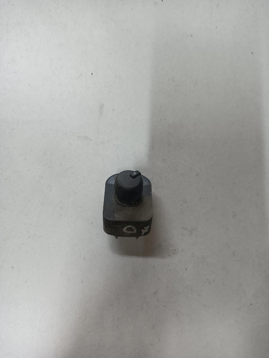 Buton reglaj oglinzi  AUDI A3 8L1 1996 - 2006
