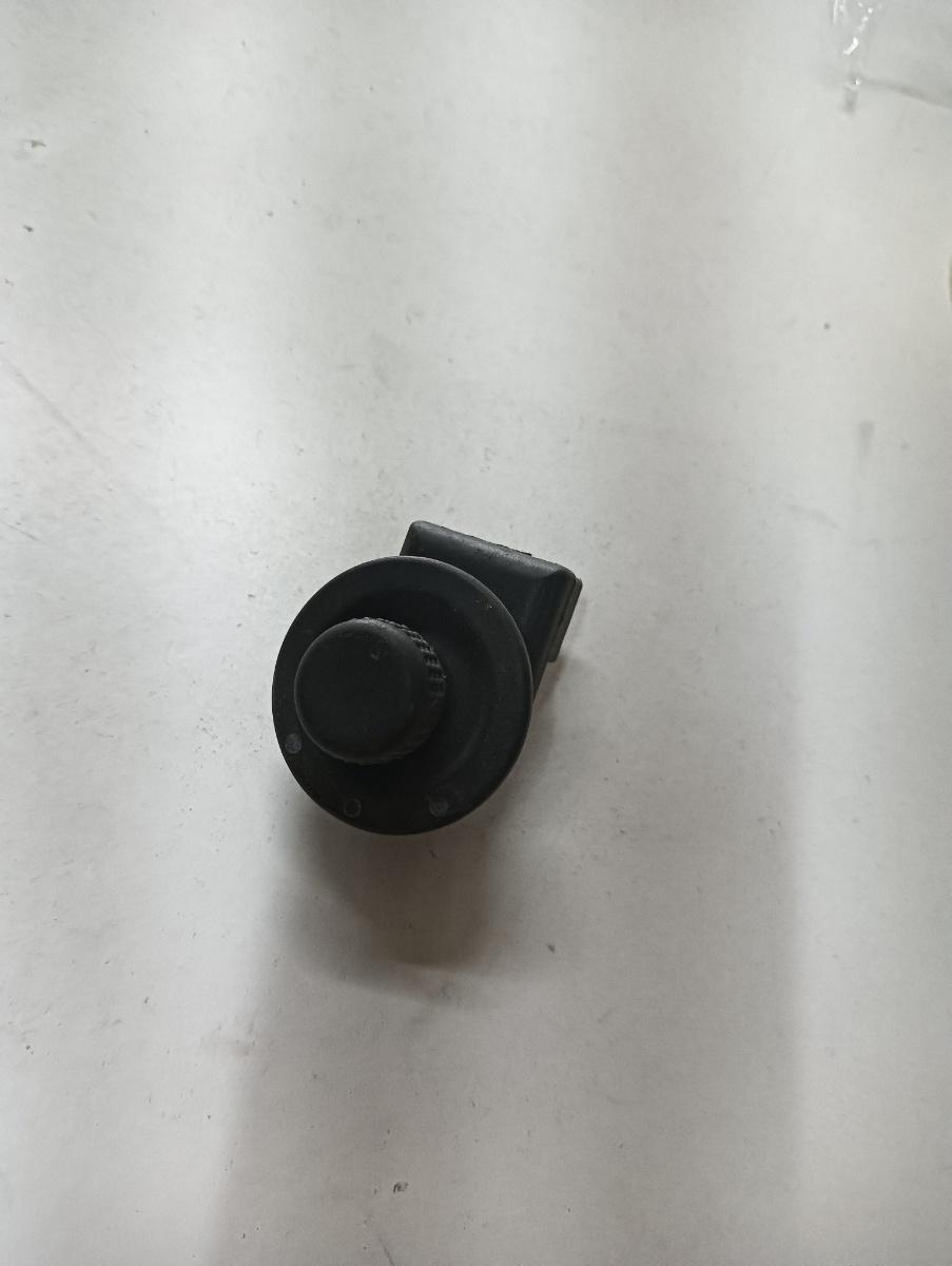 Buton reglaj oglinzi MAZDA 4 2006 - >
