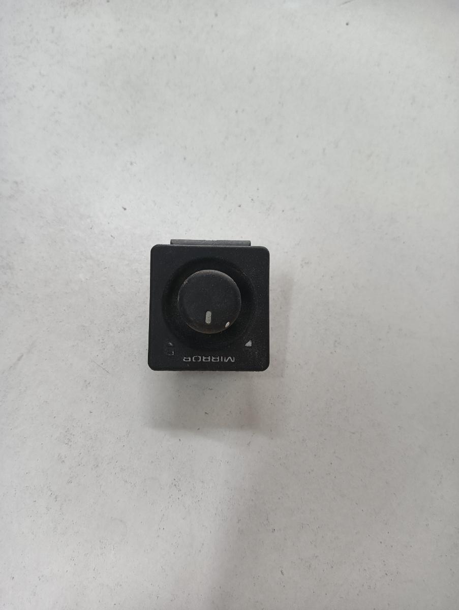 Buton reglaj oglinzi  LAND ROVER FREELANDER LN_, L314 1998 - 2006