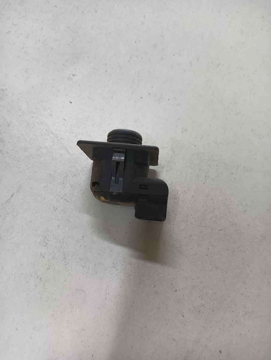 Buton reglaj oglinzi  LAND ROVER FREELANDER LN_, L314 1998 - 2006 – foto 2