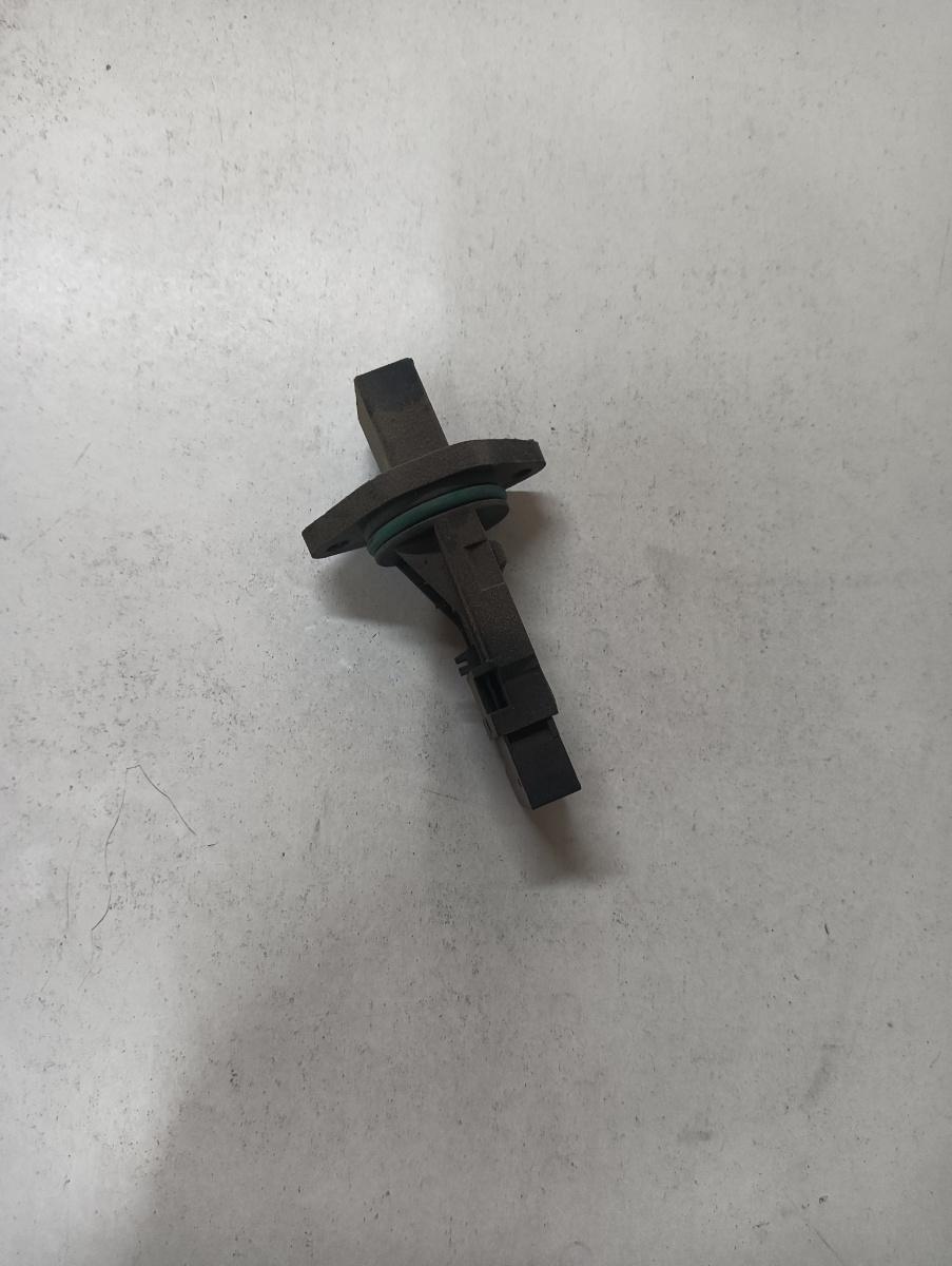 Debitmetru aer  VOLKSWAGEN JETTA III 1K2 2004 - 2010 F00c2g2040 – foto 2