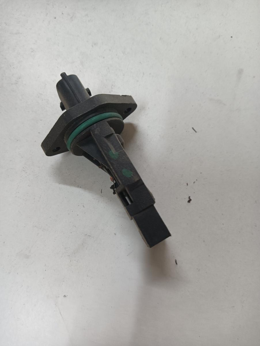 Debitmetru aer  SKODA FABIA 6Y2 1999 - 2008 F00c2g2030 – foto 2