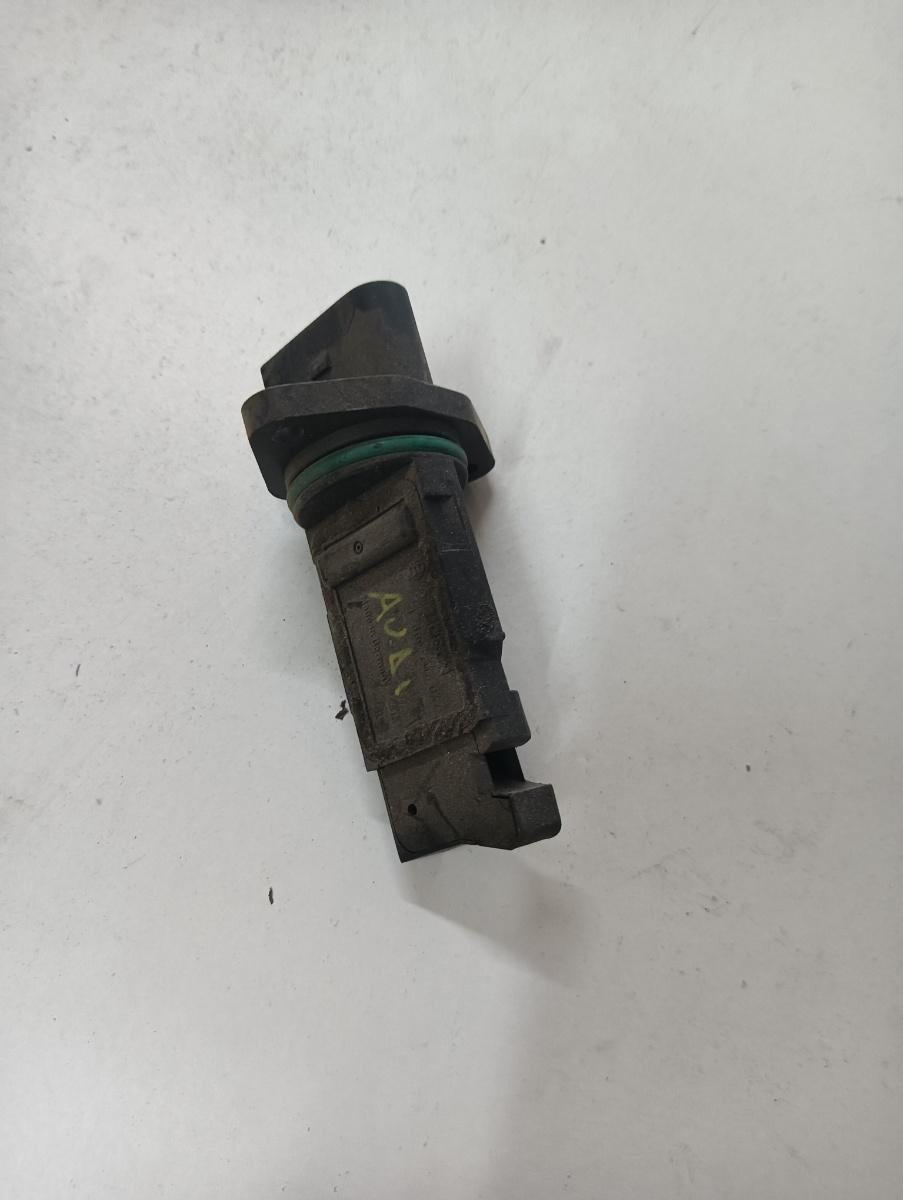 Debitmetru aer  AUDI A6 II 4B2, 4B4, C5 1997 - 2005 F00c2g2047 – foto 2
