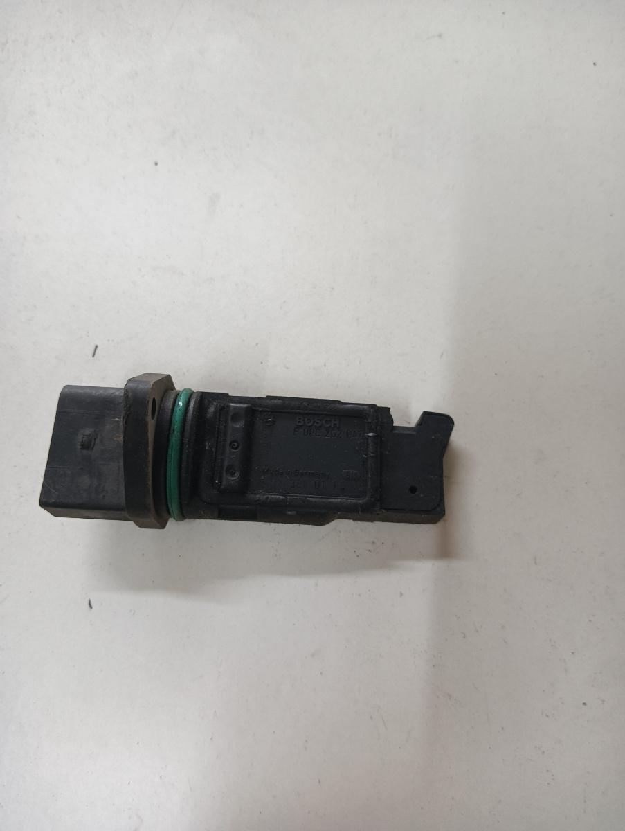 Debitmetru aer  SEAT TOLEDO II 1M2 1998 - 2006 F00c2g2047