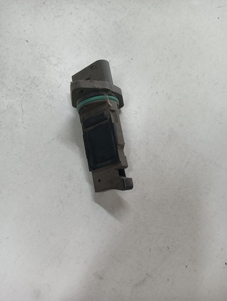 Debitmetru aer  AUDI A6 III Avant 4F5, C6 2005 - 2011 2.0 TDI BLB, BRE F00c2g2055