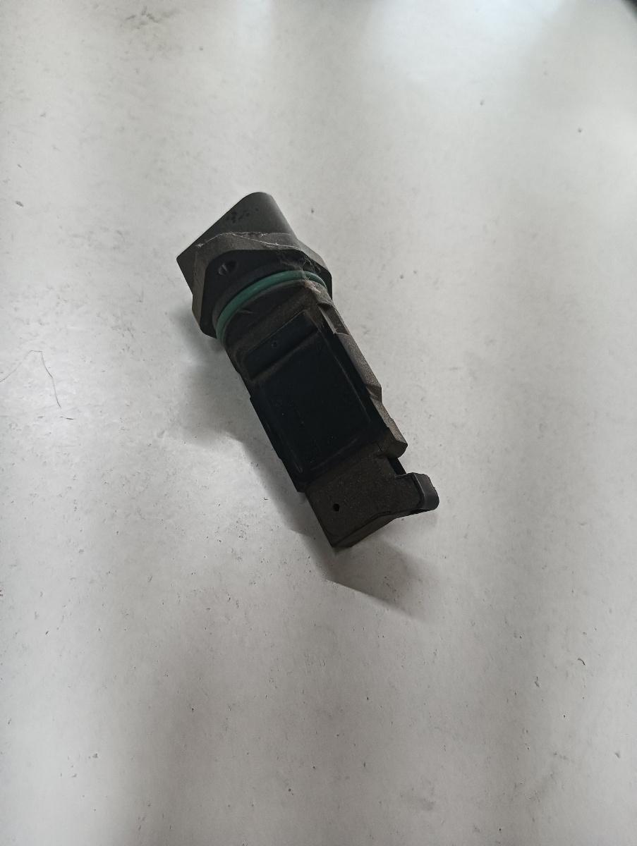 Debitmetru aer  AUDI A6 III Avant 4F5, C6 2005 - 2011 2.0 TDI BLB, BRE F00c2g2055 – foto 2