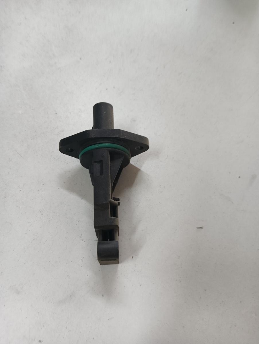 Debitmetru aer  SKODA OCTAVIA 1U2 1996 - 2010 F00c2g2056 – foto 2