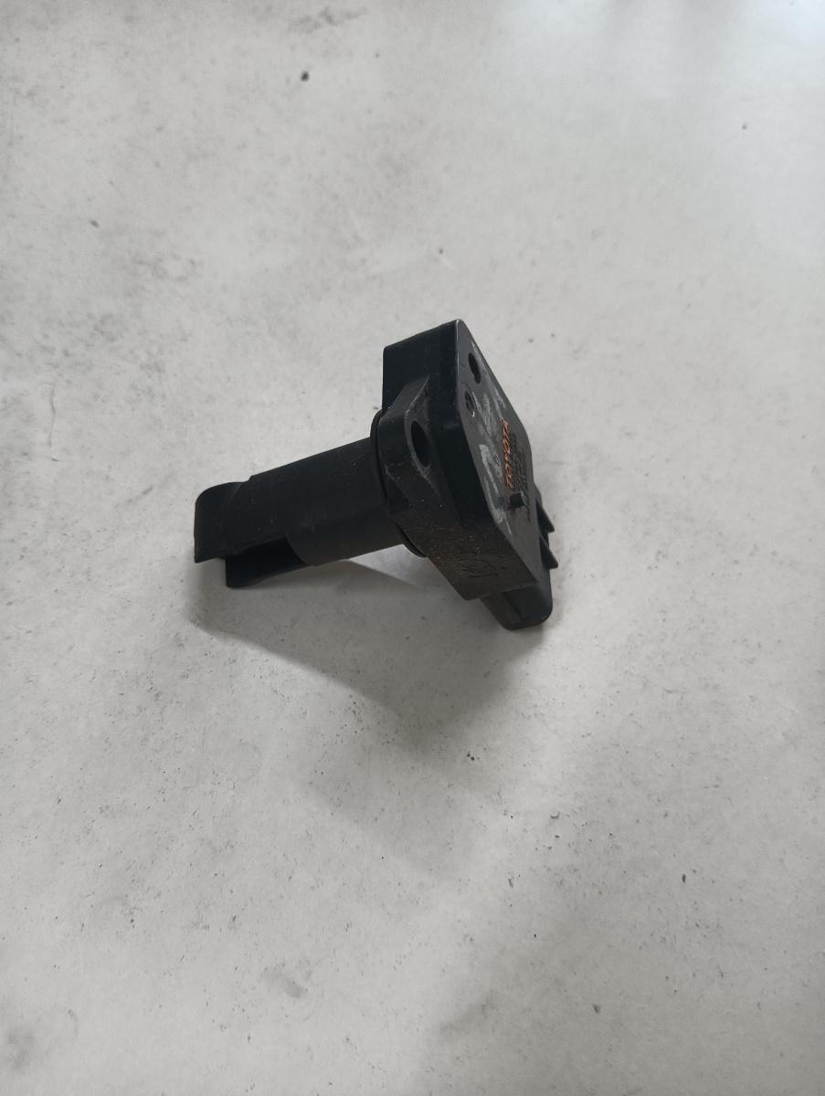 Debitmetru aer  TOYOTA YARIS _P9_ 2005 - > 222040n010 – foto 2