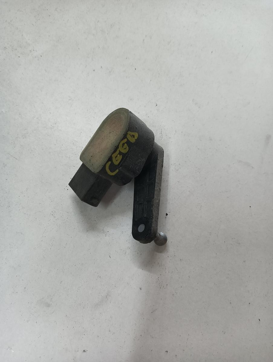 Senzor nivel faruri  KIA CEED Hatchback ED 2006 - 2012 92190a2000
