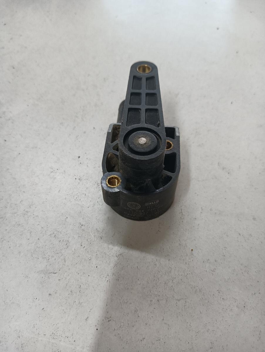 Senzor balast  AUDI A6/S6 III Saloon 4F2, C6 2004 - 2011 1t0907503