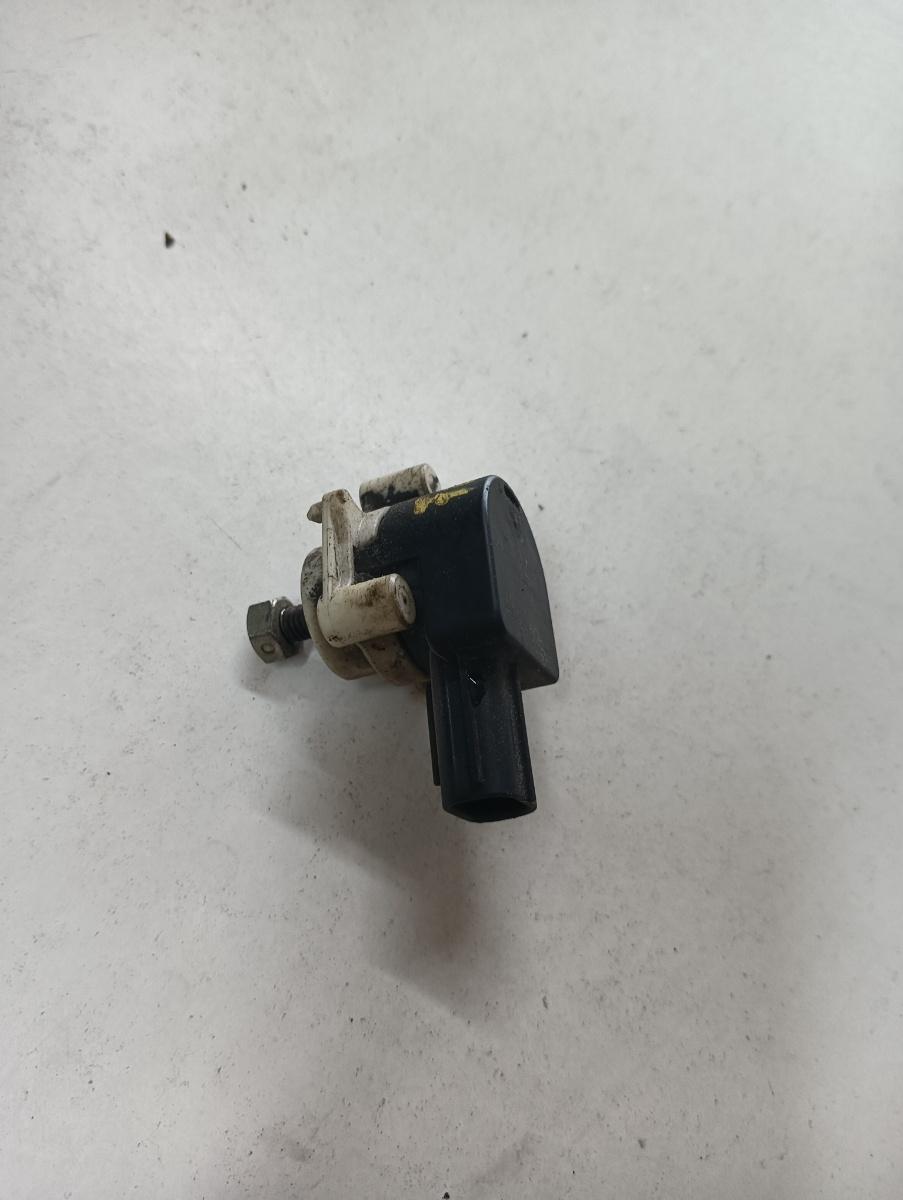 Senzor nivel balast  SUBARU FORESTER II SG 2002 - 2012 7e2411 – foto 2