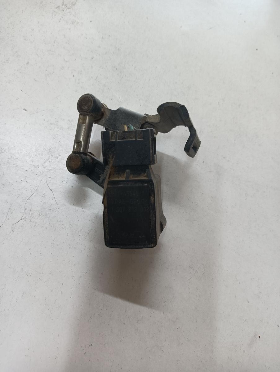 Senzor nivel balast FORD MONDEO III B5Y 2000 - 2007 1307212002