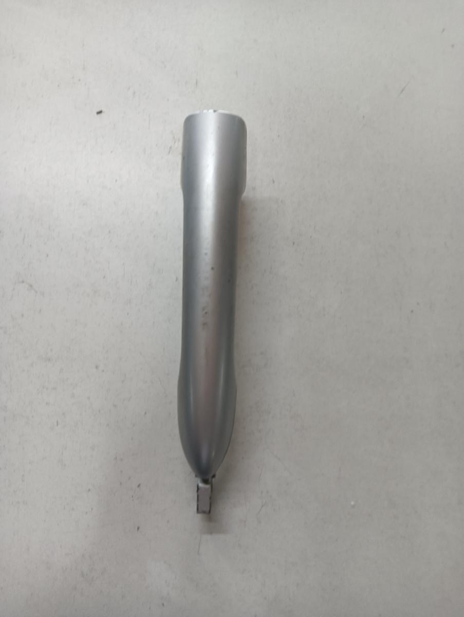 Maner usa stanga fata RENAULT SCENIC II JM0/1_ 2003 - >