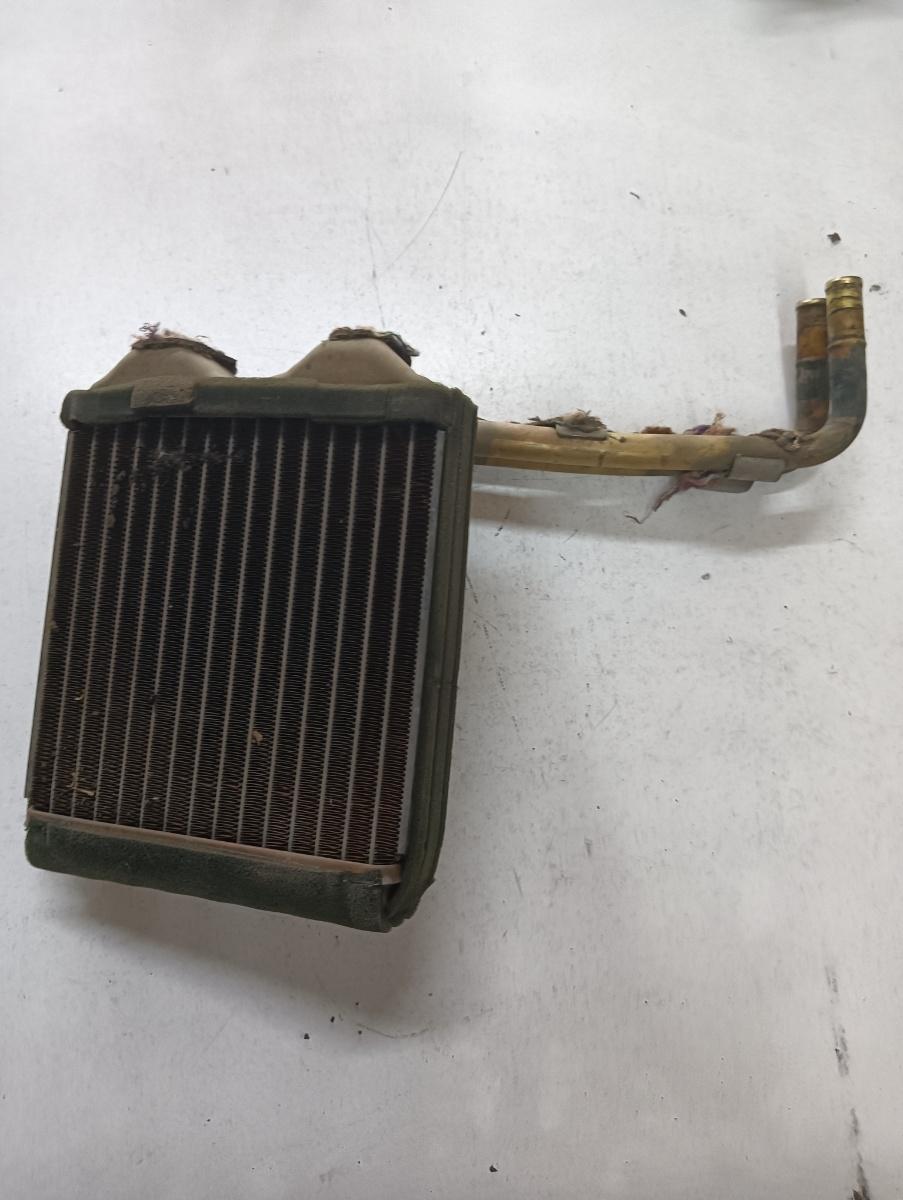 Radiator bord SUZUKI VITARA ET, TA, TD 1988 - 2000 1.6 1.6 G16A (8V)