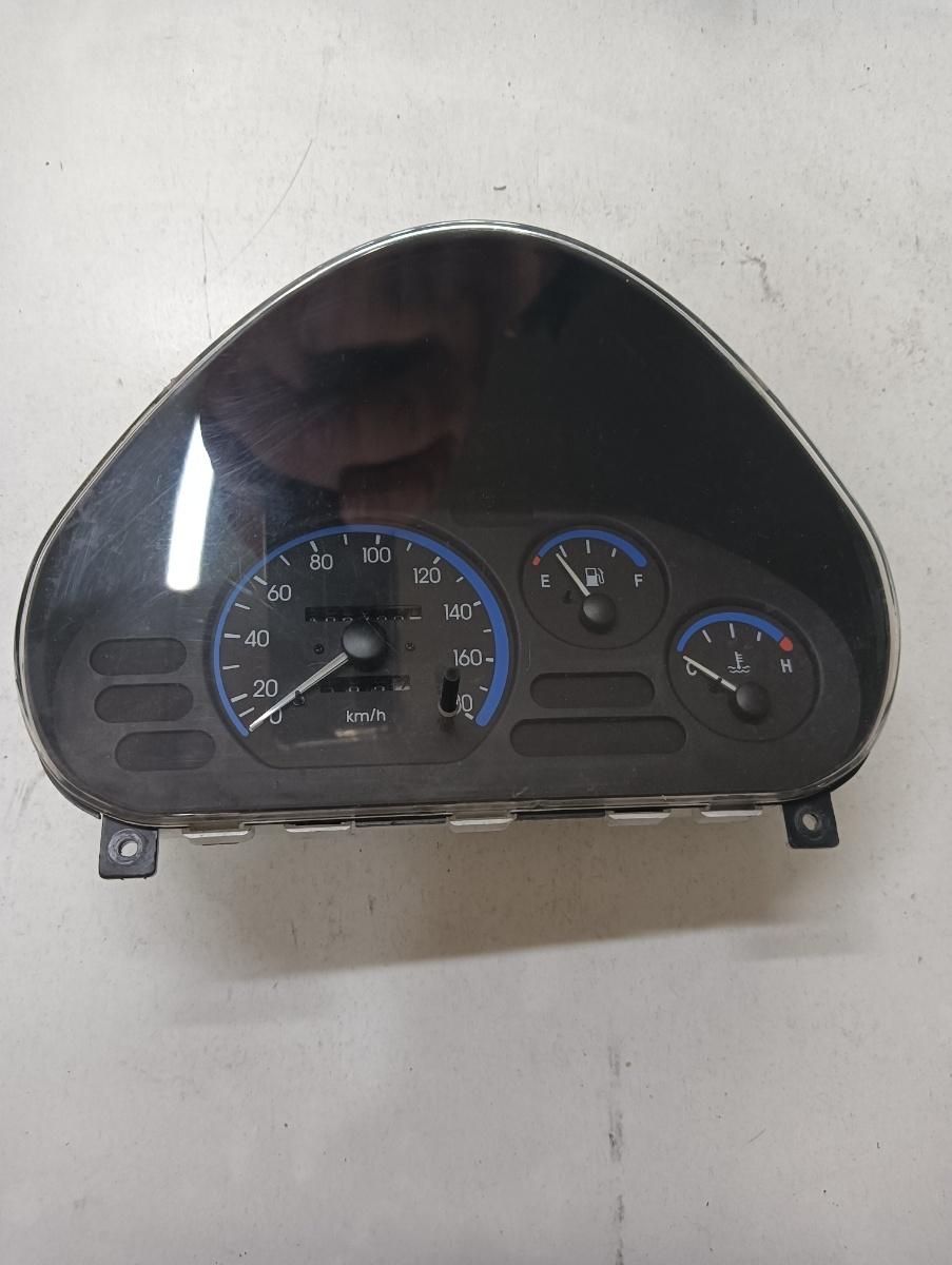 Ceas DAEWOO MATIZ KLYA, M100, M150 1998 - > 96518045