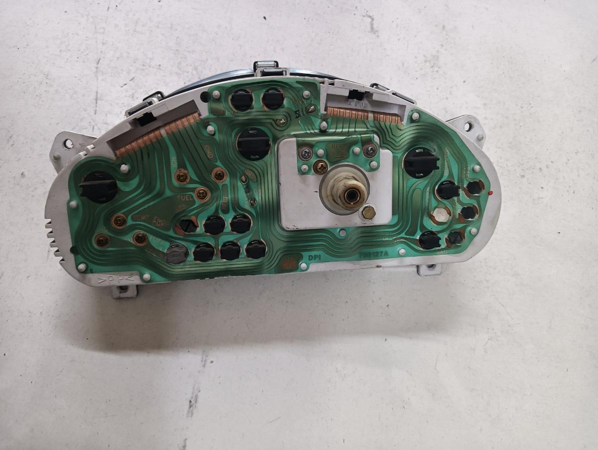 Ceas DAEWOO MATIZ KLYA, M100, M150 1998 - > 96518045 – foto 2