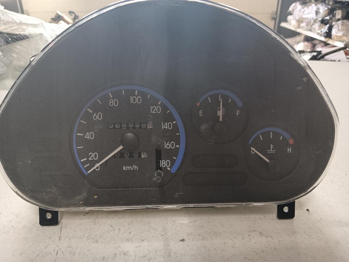 Ceas DAEWOO MATIZ KLYA, M100, M150 1998 - > 96518045