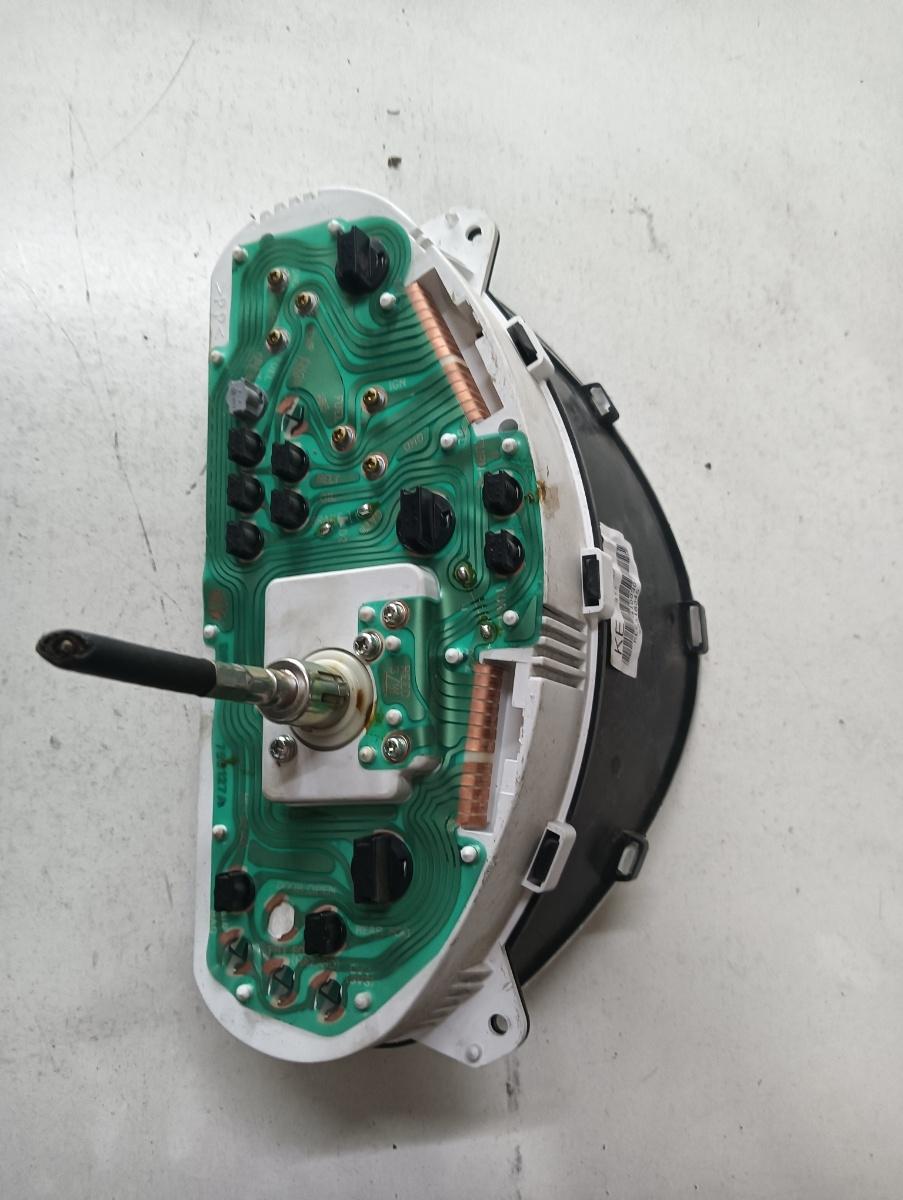 Ceas DAEWOO MATIZ KLYA, M100, M150 1998 - > 96518045 – foto 2